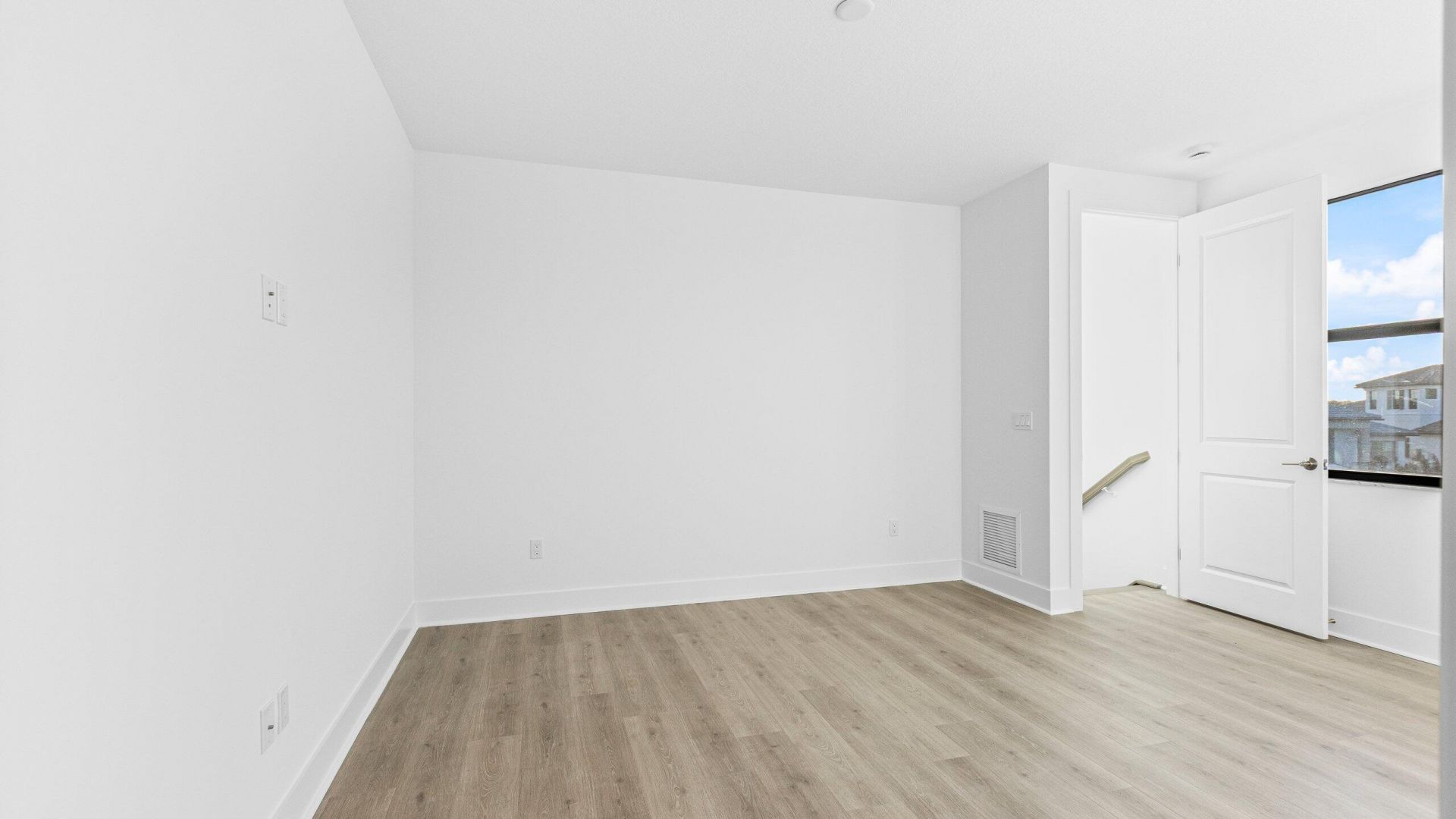 9695 St Germain Drive, Palm Beach Gardens, FL 33412 Photo