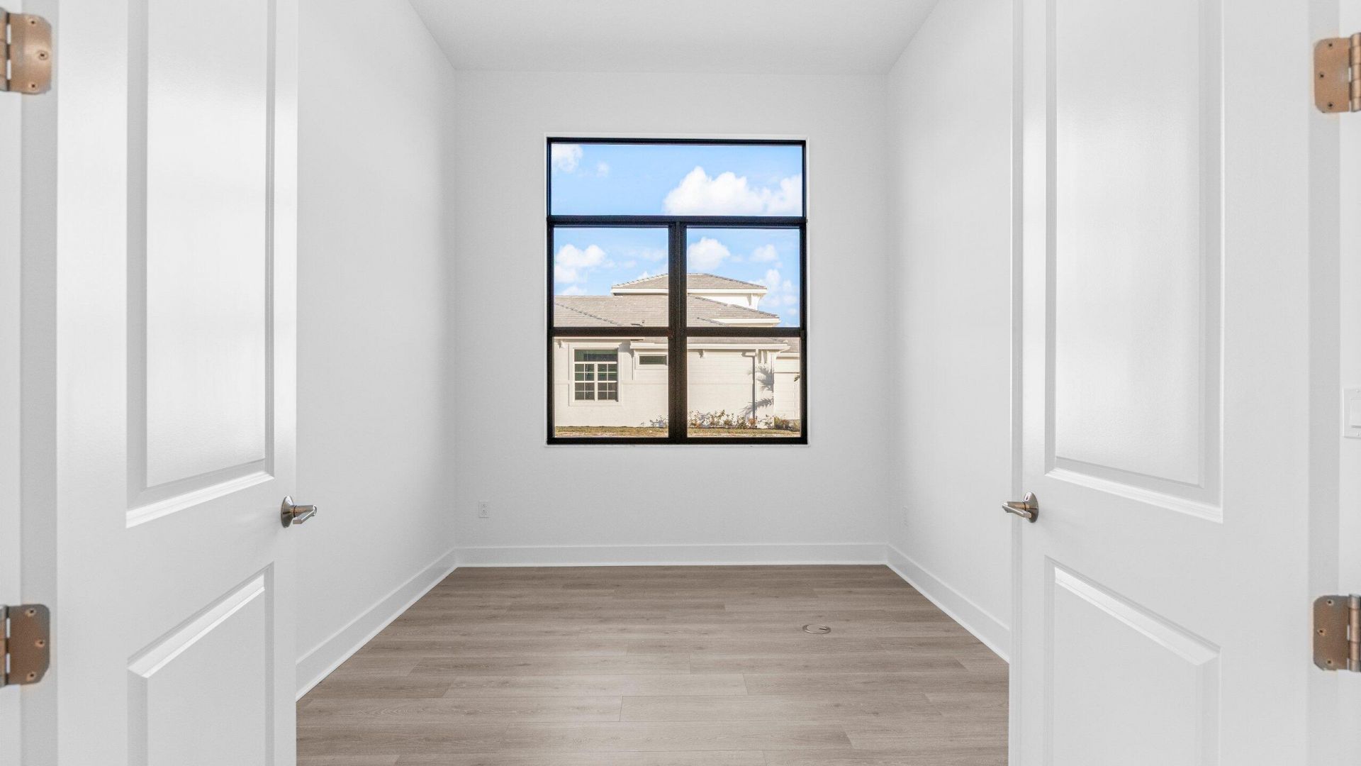 9695 St Germain Drive, Palm Beach Gardens, FL 33412 Photo