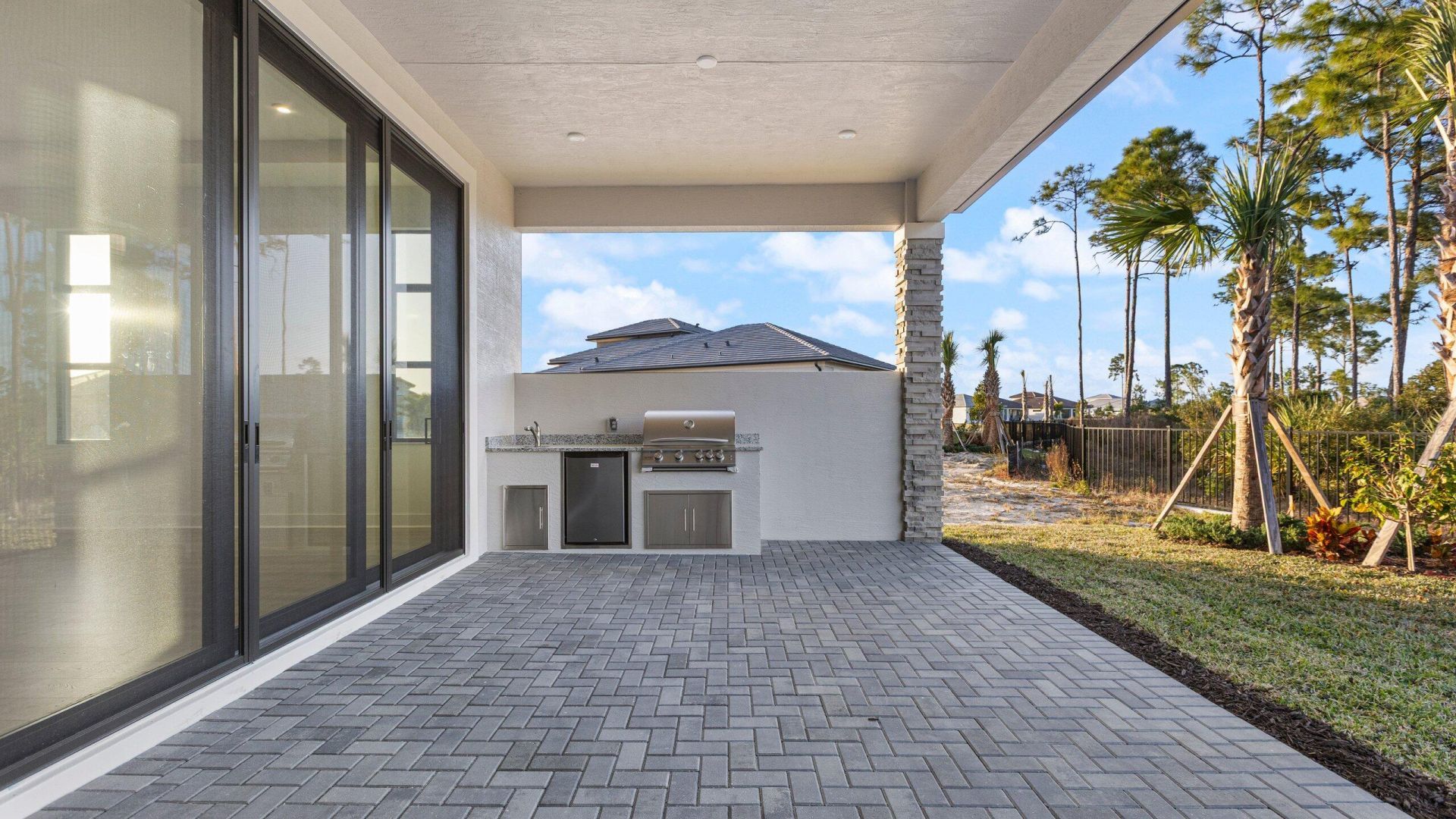 9695 St Germain Drive, Palm Beach Gardens, FL 33412 Photo