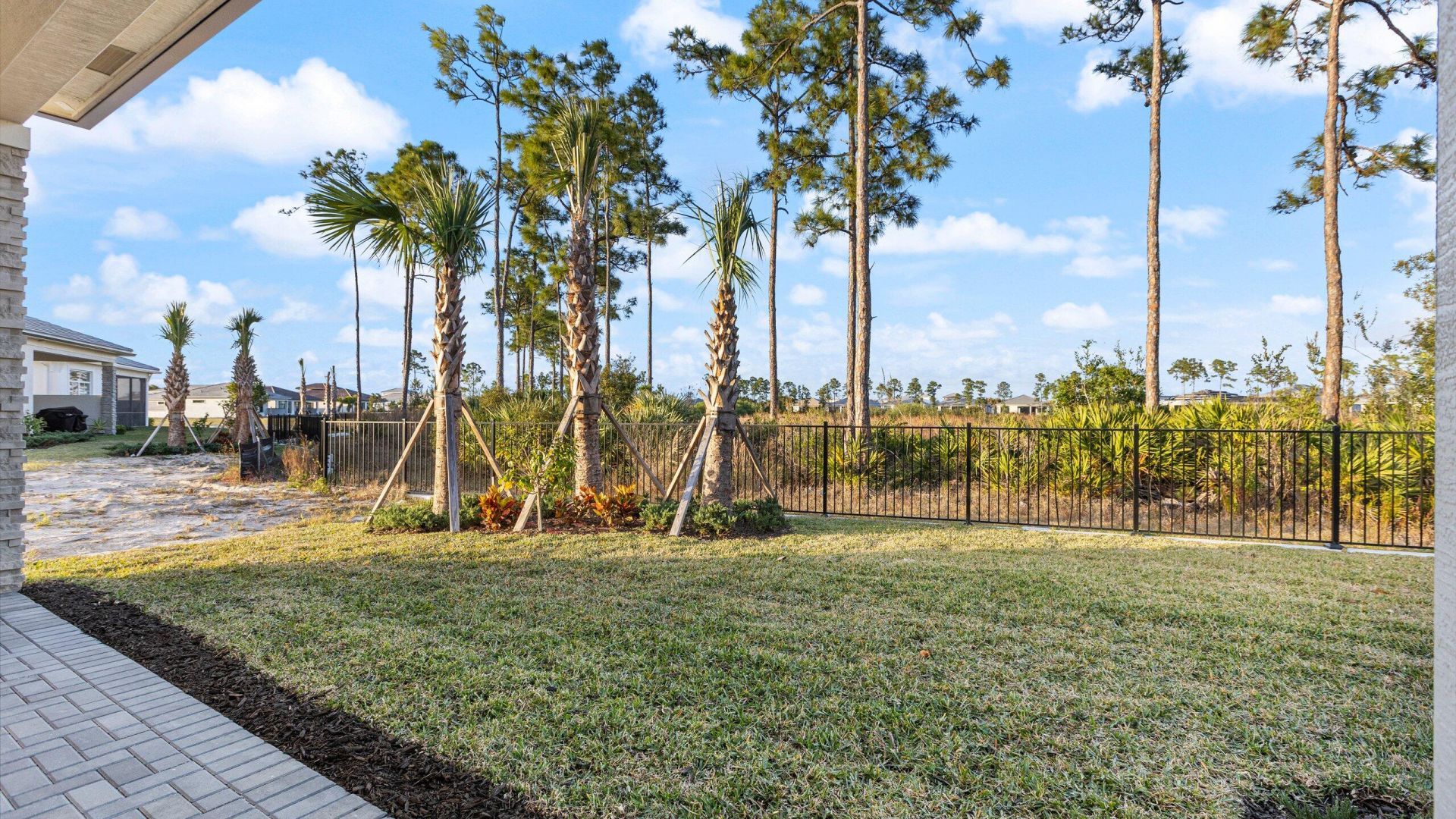 9695 St Germain Drive, Palm Beach Gardens, FL 33412 Photo