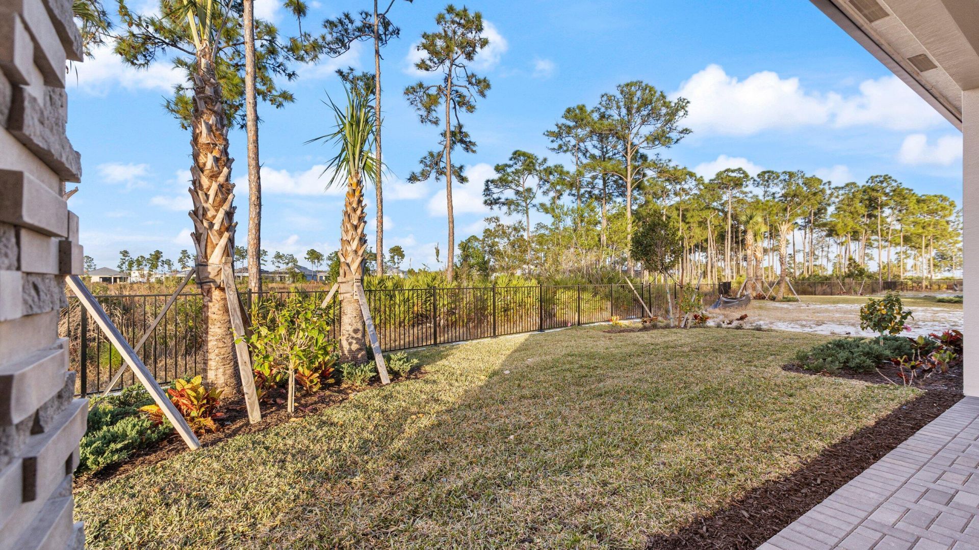 9695 St Germain Drive, Palm Beach Gardens, FL 33412 Photo