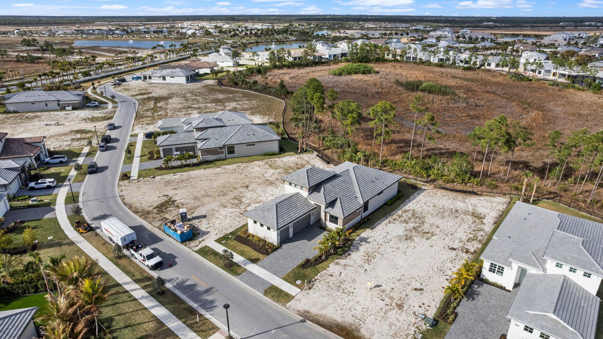 9695 St Germain Drive, Palm Beach Gardens, FL 33412 Photo