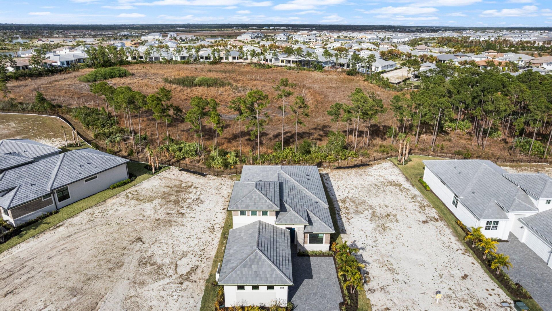 9695 St Germain Drive, Palm Beach Gardens, FL 33412 Photo