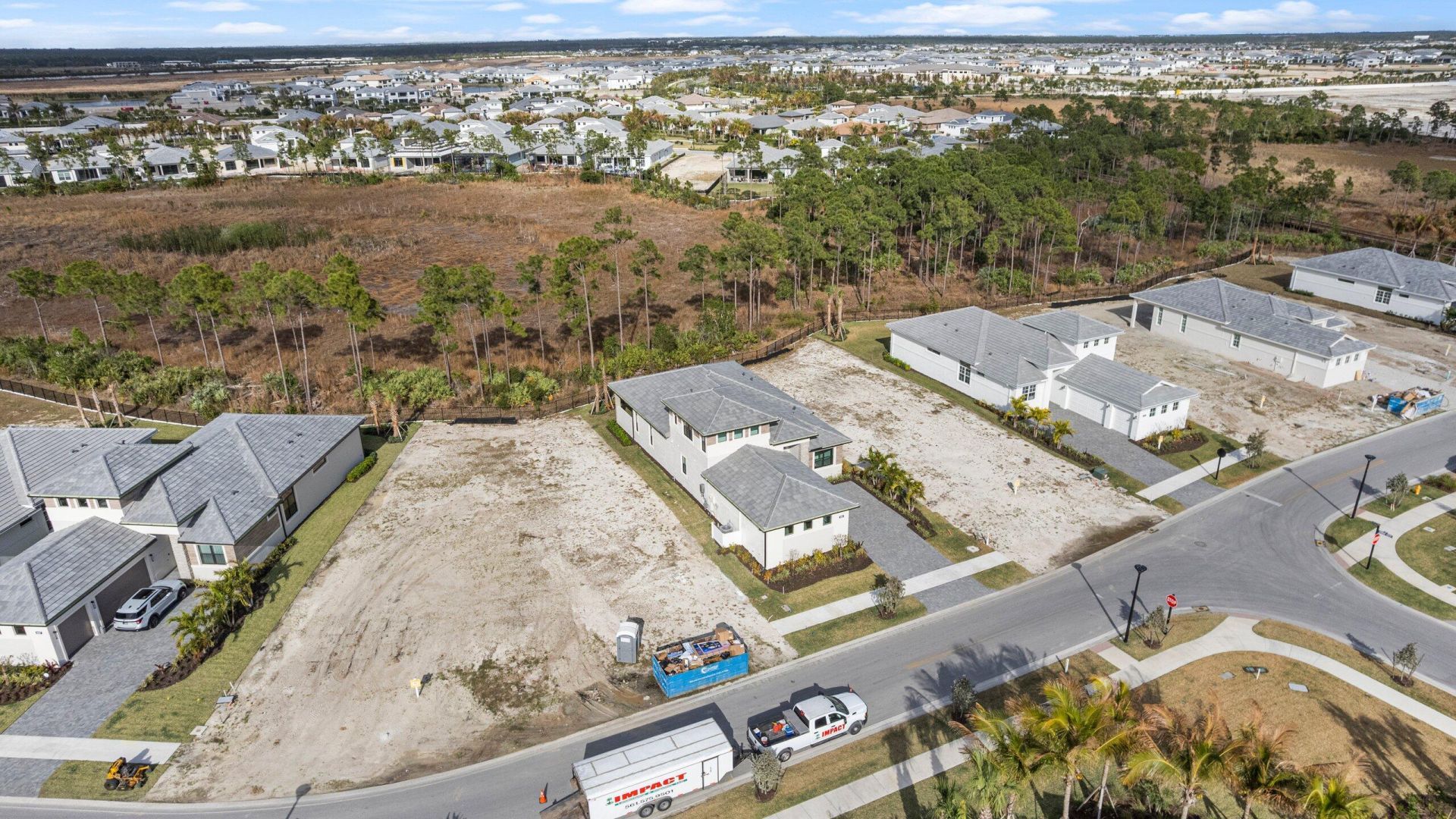 9695 St Germain Drive, Palm Beach Gardens, FL 33412 Photo