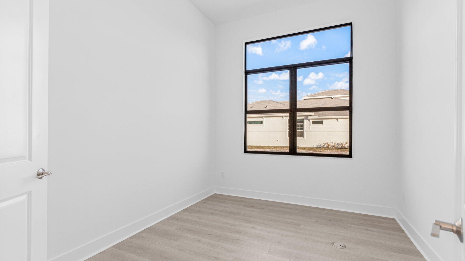 9695 St Germain Drive, Palm Beach Gardens, FL 33412 Photo