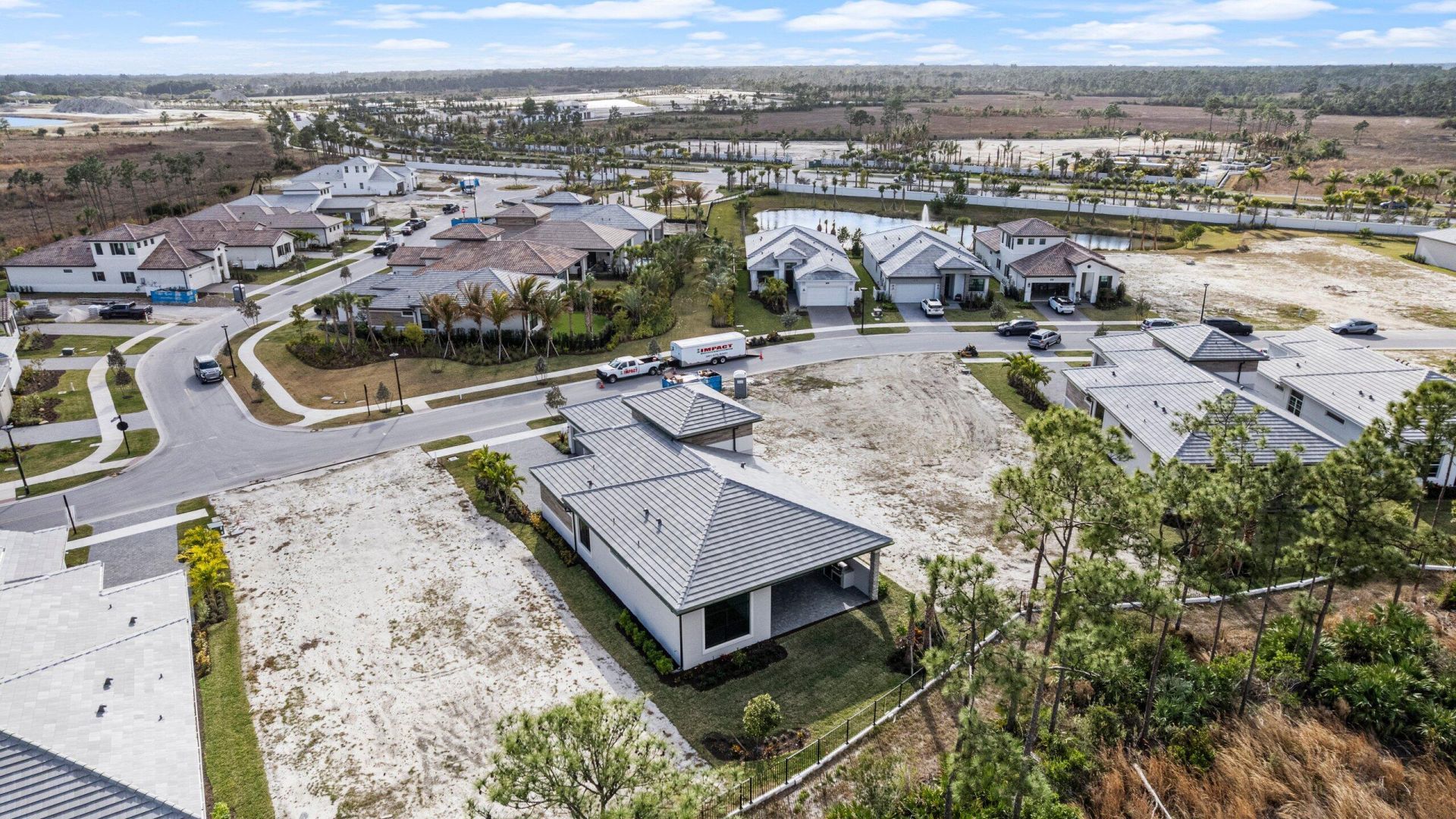 9695 St Germain Drive, Palm Beach Gardens, FL 33412 Photo