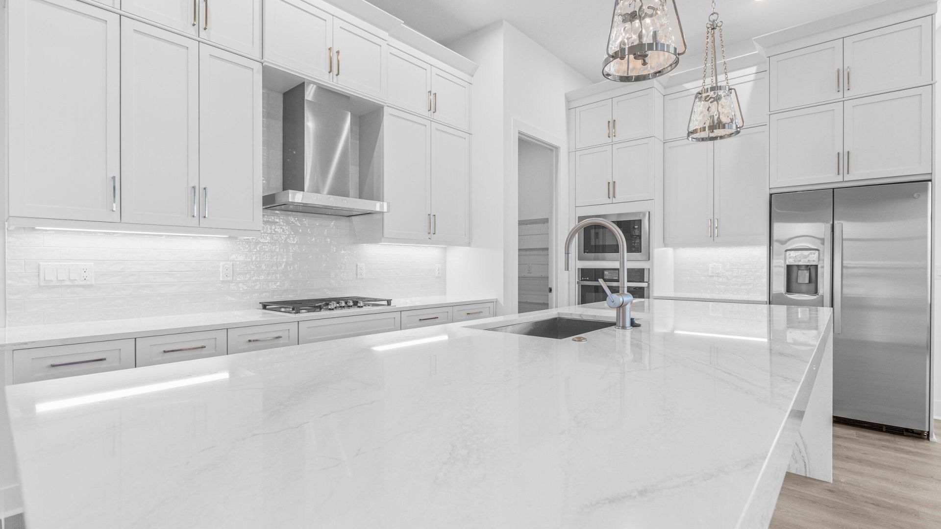 9695 St Germain Drive, Palm Beach Gardens, FL 33412 Photo