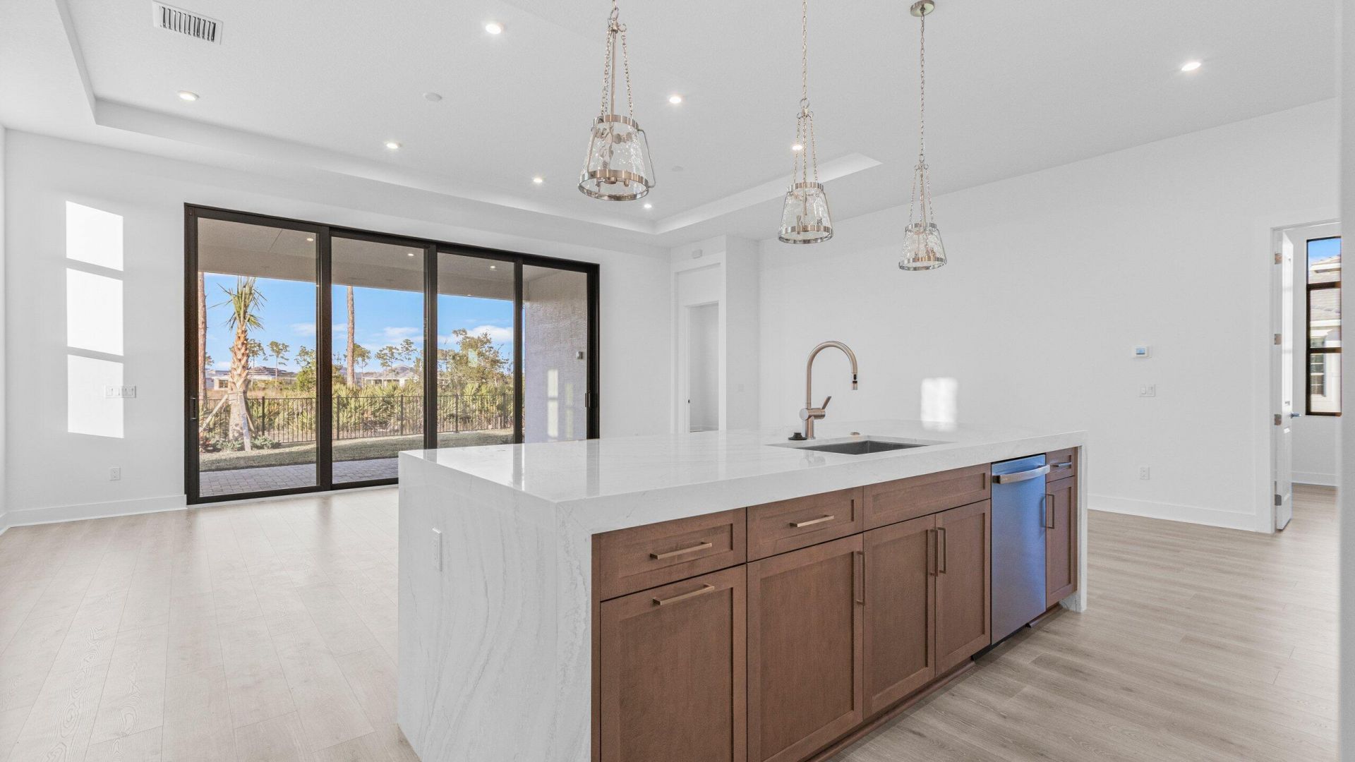 9695 St Germain Drive, Palm Beach Gardens, FL 33412 Photo
