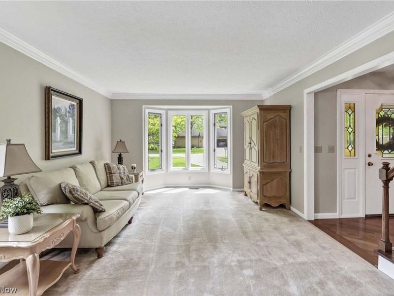 25832 Briarwood Court, Westlake, OH 44145 Photo 10