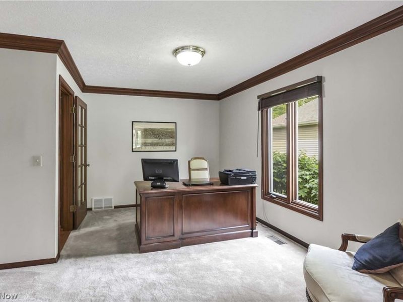 25832 Briarwood Court, Westlake, OH 44145 Photo 11