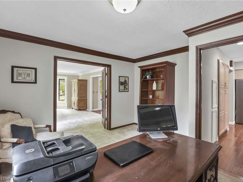 25832 Briarwood Court, Westlake, OH 44145 Photo 12