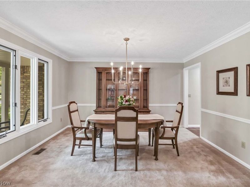 25832 Briarwood Court, Westlake, OH 44145 Photo 13