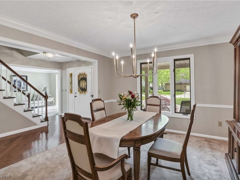 25832 Briarwood Court, Westlake, OH 44145 Photo 14