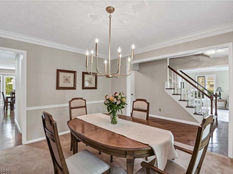 25832 Briarwood Court, Westlake, OH 44145 Photo 15