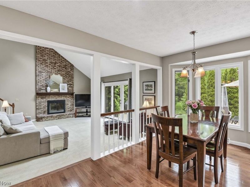 25832 Briarwood Court, Westlake, OH 44145 Photo 18