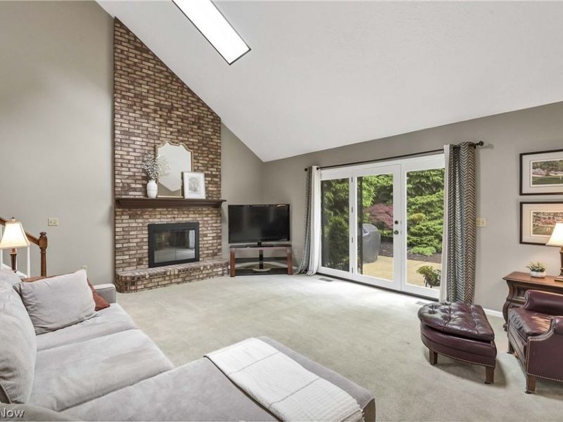 25832 Briarwood Court, Westlake, OH 44145 Photo 19