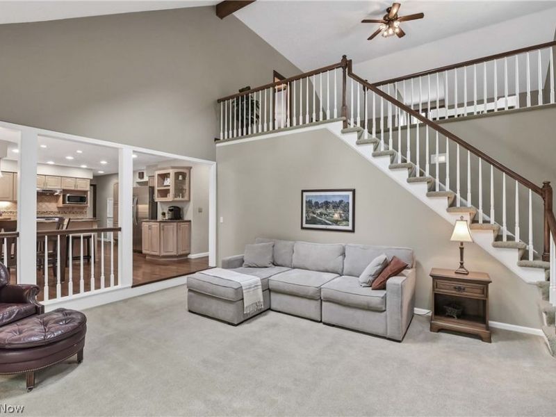 25832 Briarwood Court, Westlake, OH 44145 Photo 21