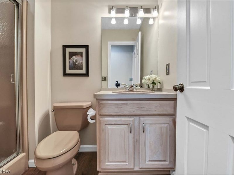 25832 Briarwood Court, Westlake, OH 44145 Photo 22