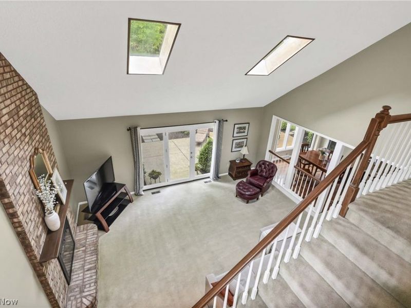 25832 Briarwood Court, Westlake, OH 44145 Photo 24