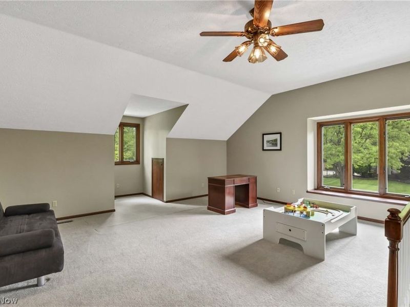 25832 Briarwood Court, Westlake, OH 44145 Photo 25