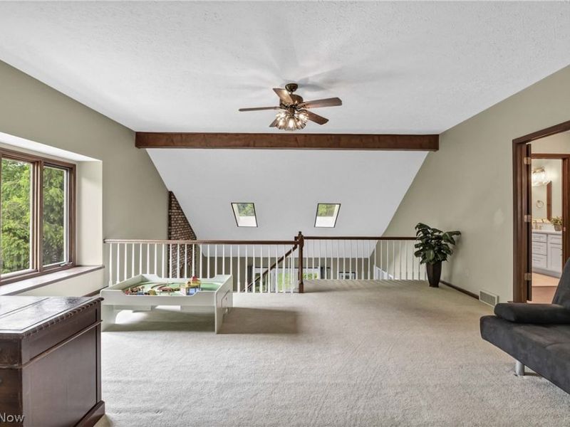 25832 Briarwood Court, Westlake, OH 44145 Photo 26