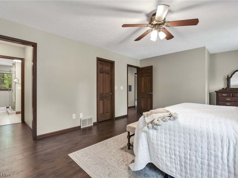 25832 Briarwood Court, Westlake, OH 44145 Photo 27