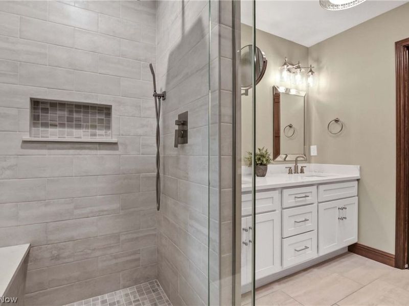 25832 Briarwood Court, Westlake, OH 44145 Photo 29