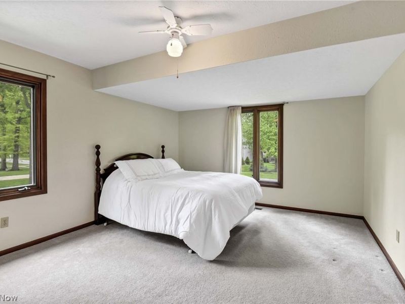 25832 Briarwood Court, Westlake, OH 44145 Photo 31