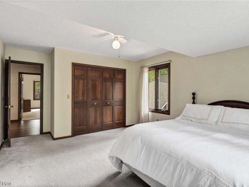 25832 Briarwood Court, Westlake, OH 44145 Photo 32