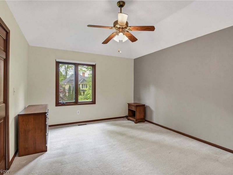25832 Briarwood Court, Westlake, OH 44145 Photo 33