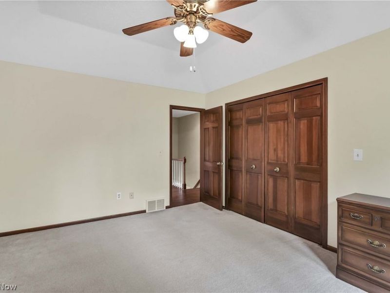 25832 Briarwood Court, Westlake, OH 44145 Photo 34