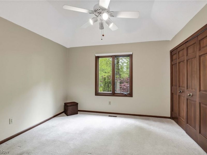 25832 Briarwood Court, Westlake, OH 44145 Photo 35