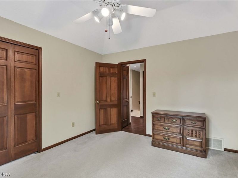 25832 Briarwood Court, Westlake, OH 44145 Photo 36