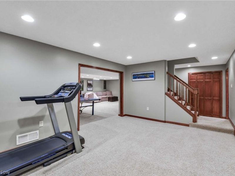 25832 Briarwood Court, Westlake, OH 44145 Photo 39