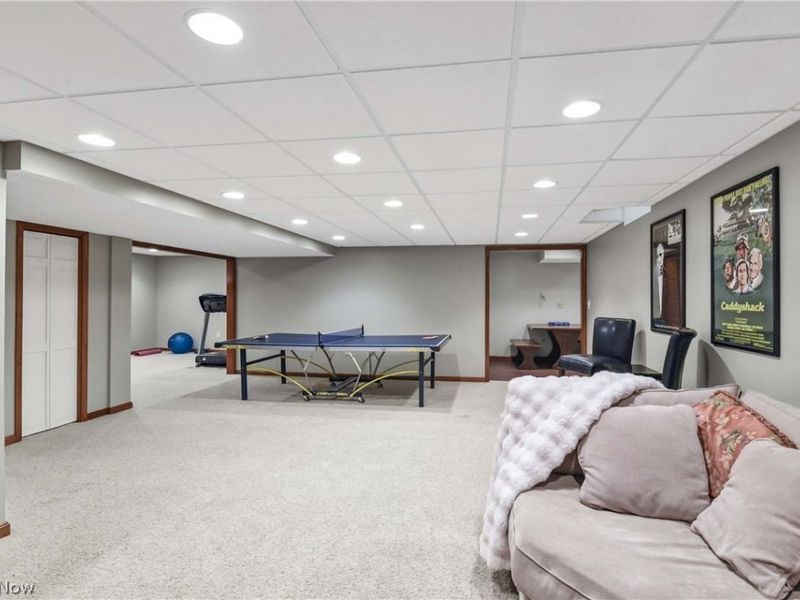25832 Briarwood Court, Westlake, OH 44145 Photo 40