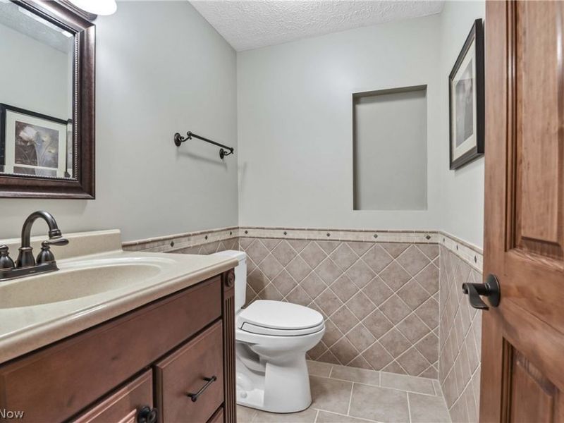 25832 Briarwood Court, Westlake, OH 44145 Photo 41