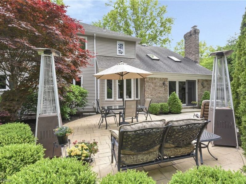 25832 Briarwood Court, Westlake, OH 44145 Photo 42