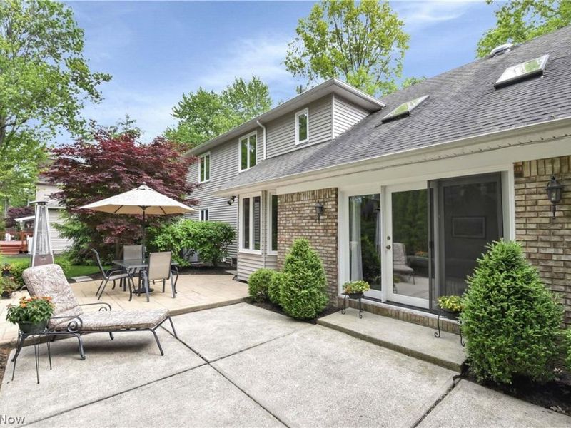 25832 Briarwood Court, Westlake, OH 44145 Photo 43