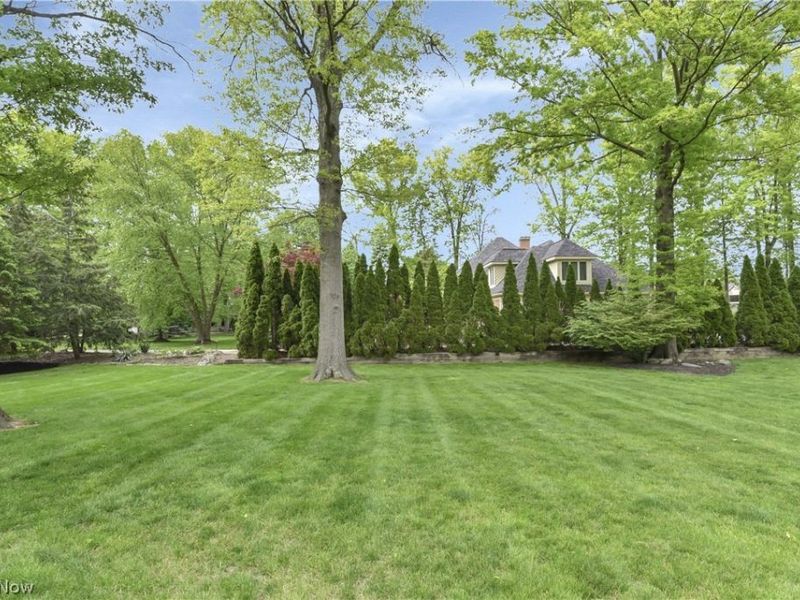 25832 Briarwood Court, Westlake, OH 44145 Photo 44