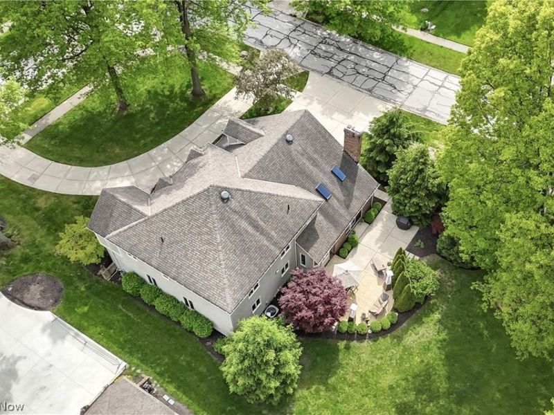 25832 Briarwood Court, Westlake, OH 44145 Photo 45