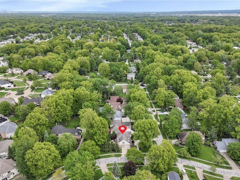 25832 Briarwood Court, Westlake, OH 44145 Photo 47