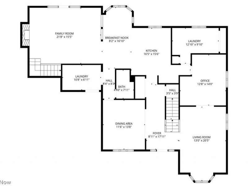 25832 Briarwood Court, Westlake, OH 44145 Photo 48
