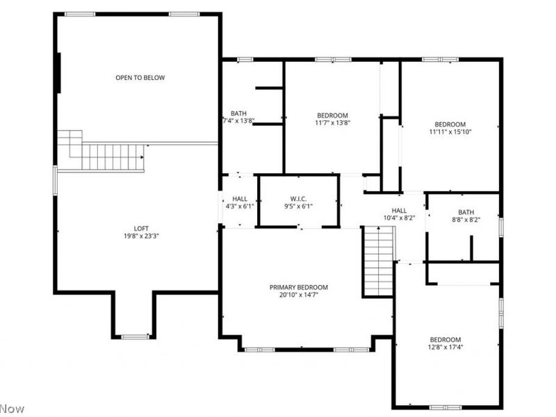 25832 Briarwood Court, Westlake, OH 44145 Photo 49