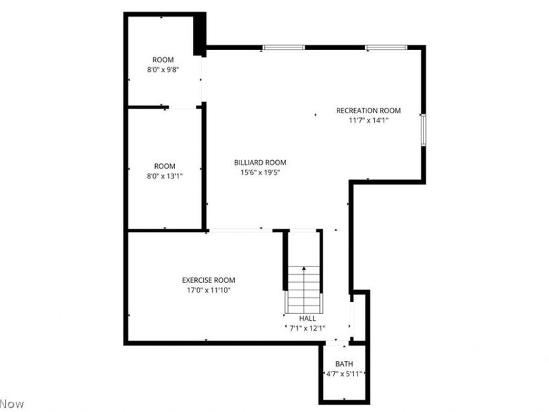 25832 Briarwood Court, Westlake, OH 44145 Photo 50