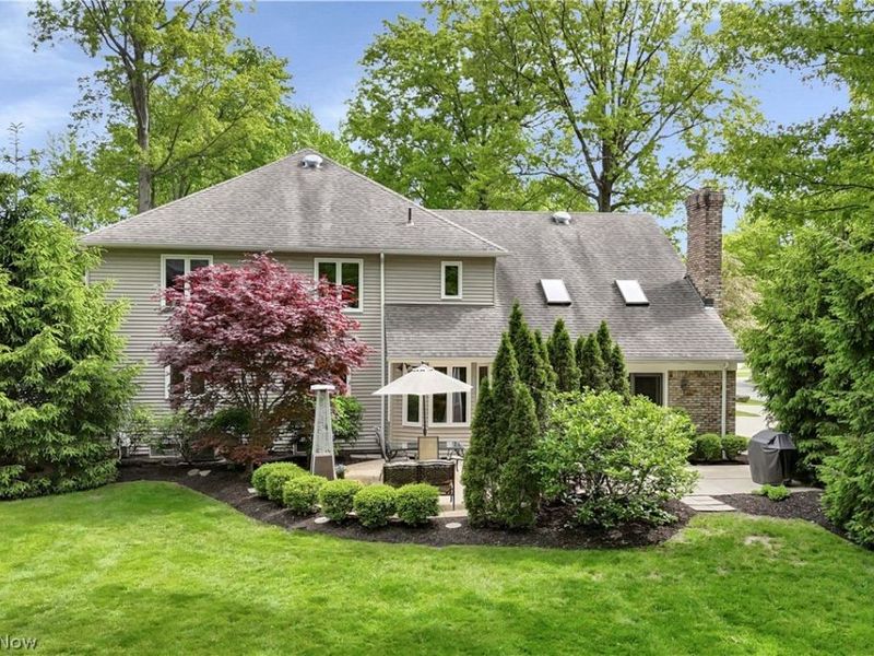 25832 Briarwood Court, Westlake, OH 44145 Photo 6