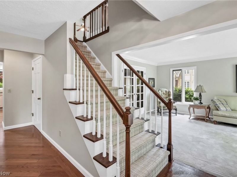 25832 Briarwood Court, Westlake, OH 44145 Photo 7