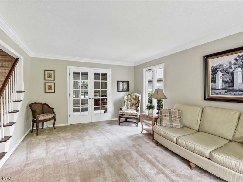 25832 Briarwood Court, Westlake, OH 44145 Photo 8
