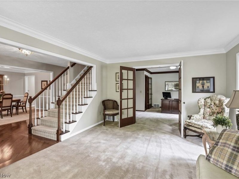 25832 Briarwood Court, Westlake, OH 44145 Photo 9