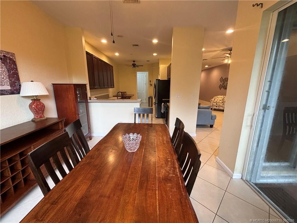 262 SW Walking Path, Unit 262, Stuart, FL 34997 Photo