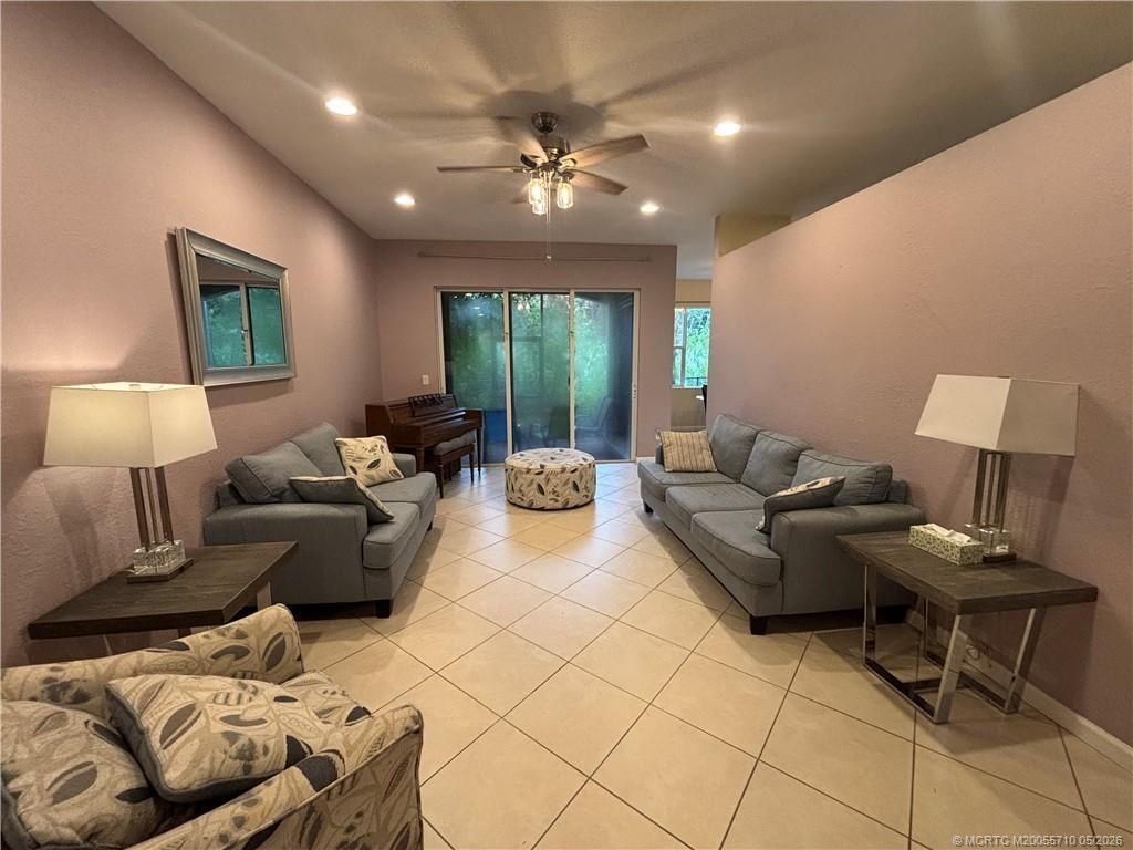 262 SW Walking Path, Unit 262, Stuart, FL 34997 Photo